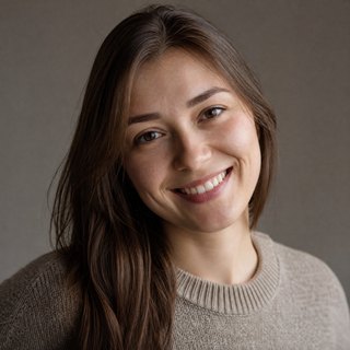 Екатерина, 29 лет
