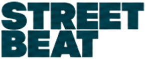 Логотип Street Beat