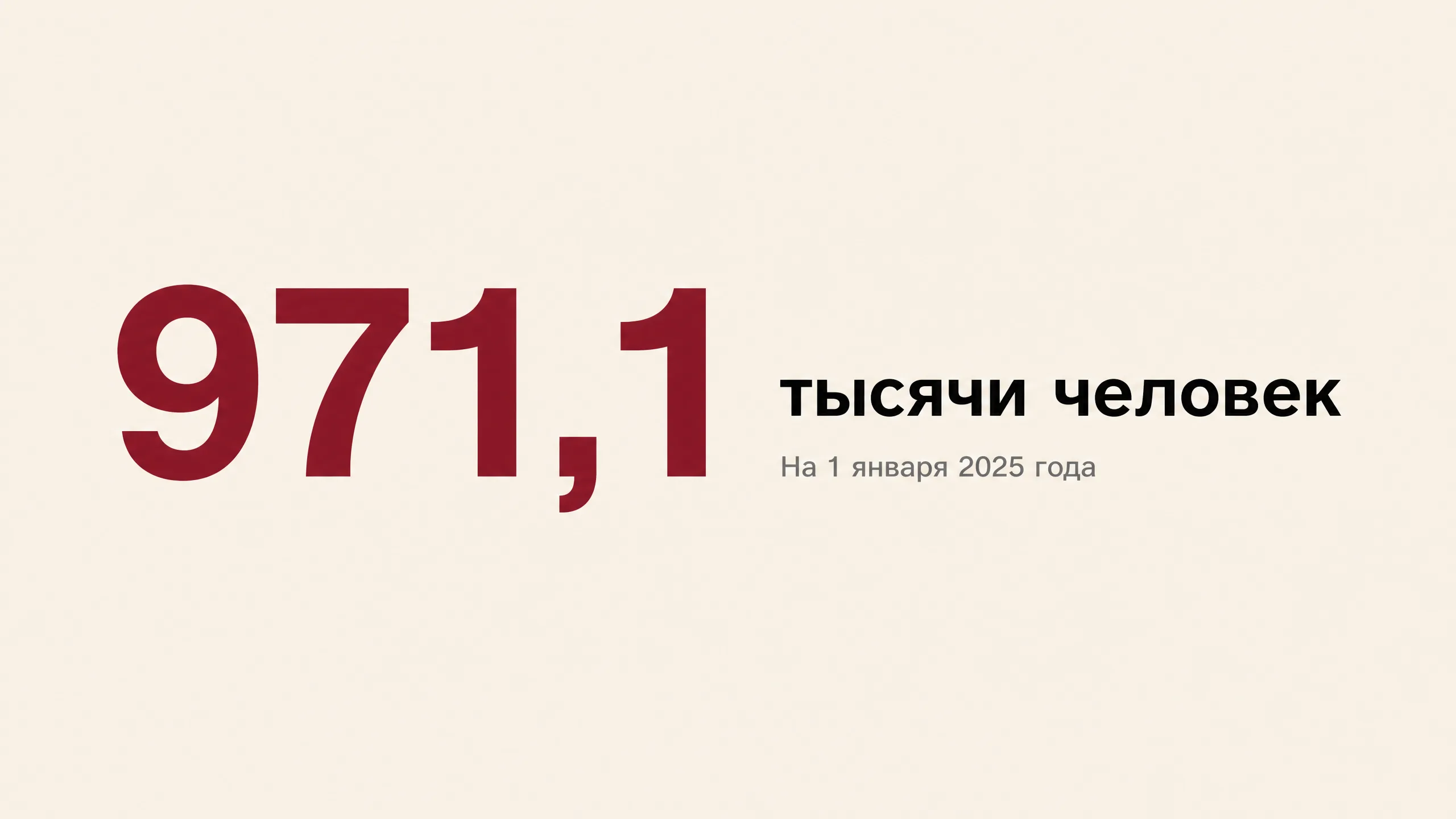 Инфографика.